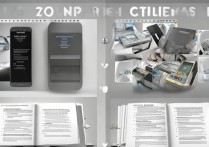 三星S5屏幕校准方法有哪些？详细步骤是什么？