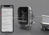 vivox6s怎么接开机锁，vivox6s开机锁解不开怎么办