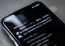 华为手机怎么进去挖煤模式？华为挖煤模式强制解锁教程