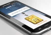 三星e7000手机老卡怎么更新，官方升级包在哪里下载