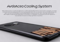 Redmi K60 Ultra散热功能介绍