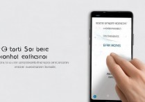 oppo手机指纹怎么设置，oppo指纹解锁在哪里设置