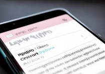 oppo手机怎么重启手机，oppo手机强制重启按哪个键