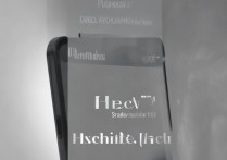 华为麦芒7评价怎么样？值得入手吗？