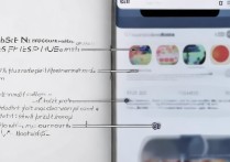 手机怎么注册华为账号？新手注册华为账号步骤详解。