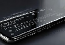 vivox6d怎么强制关机