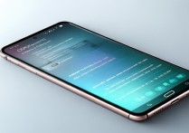 公测版oppo怎么样