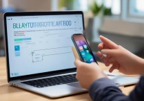 苹果6车载蓝牙怎么连接电脑？苹果6车载蓝牙连接电脑连接不上电怎么办