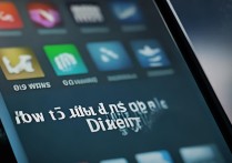 三星手机gt-i9103怎么删桌面