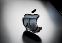 苹果切换ld怎么要解锁？苹果ID切换需要密码吗