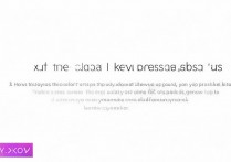 vivox6s按键音怎么关，vivo X6s关闭拍照按键音设置方法