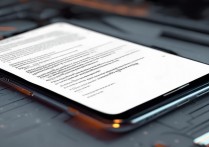 vivo手机如何自定义修改电池显示图标或百分比？