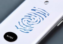vivo屏下指纹手机解锁快不快？日常使用体验怎么样？