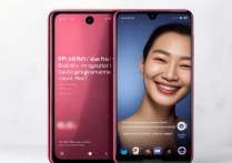 Redmi Note 12探索版自带美颜功能吗?拍照效果如何?