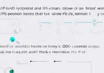 没有oppo手机怎么找回oppo手机
