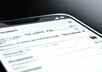 vivo nex怎么进9008