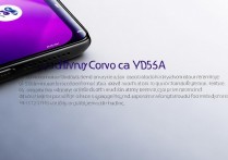 vivoy35a全网通续航强吗？日常使用流畅不卡吗？