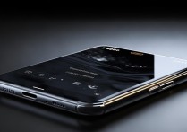 OPPO图库隐藏功能怎么用？摄密模式开启教程揭秘