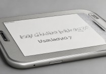 三星note2怎么硬起，三星note2强制恢复出厂设置方法