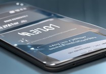 三星手机相册怎么恢复