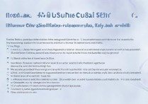 华为g9玩游戏卡怎么办？如何解决游戏卡顿问题