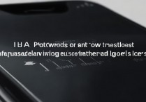 苹果7手机自动锁屏怎么设置密码？苹果7锁屏密码设置方法