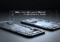 vivox9怎么拆开图片？拆机步骤与工具详解