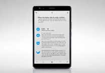 oppo手机双击放大功能怎么调？详细步骤在这里！