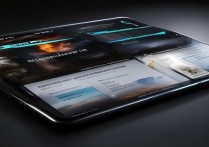 乐播投屏功能怎么用？新手入门+疑难问题全解指南