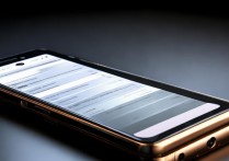 oppo手机颜色怎么调？OPPO屏幕色彩设置方法详解