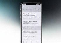 OPPO爱搞视频怎么下载？附安装教程与最新下载地址