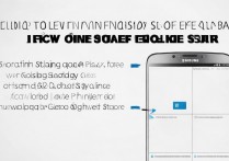 三星手机如何安装并使用Google Play商店？