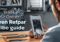 苹果4s码片坏了怎么办