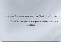 怎么让苹果手机下方任务栏变透明度，iOS任务栏设置透明化