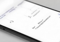 vivox9怎么取消指纹？vivox9指纹解锁怎么关闭