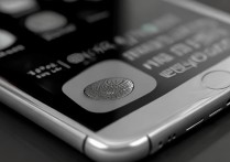 苹果6怎么不按键开屏？如何设置抬手亮屏？