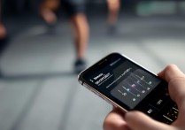 小米运动 APP 如何使用？