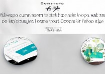 oppo 怎么设置短信铃声？oppo 手机短信铃声怎么设置自定义？