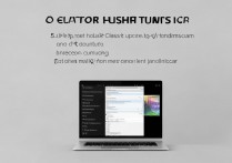 华为p8怎么在电脑上刷机，华为p8电脑刷机教程