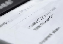 三星Note卡刷失败？这3个隐藏原因你排查了吗？