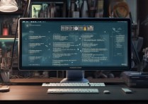vivoy33怎么还原应用？vivoy33应用恢复方法