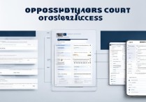 oppo便签字数怎么看