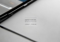 华为手机mate9返回键怎么调出来，华为mate9返回键在哪里设置