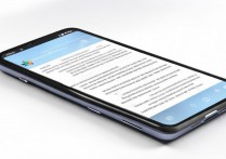 vivox5手机内存卡怎么取？详细步骤在这里