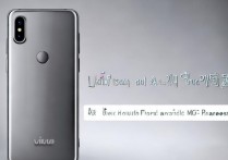 vivo y23l 怎么查看 mac，vivo y23l 查看 mac 地址方法