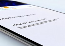 小米Civi 2怎么切换到4G网络？信号不好怎么办？