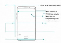 三星Note4右键不灵怎么解决？