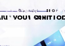 vivo x9怎么开4G网络？设置步骤详解。