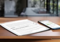 oppo17怎么在手机里找到hd文件或文件夹？