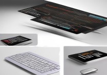 vivo字体怎么安装